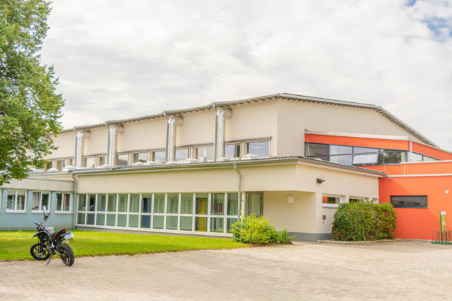 generalsanierung-mehrzweckhalle-kemnath