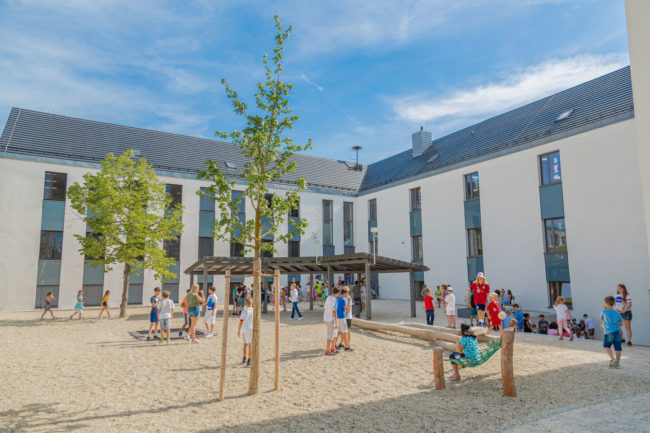schulhof-grafenwoehr4