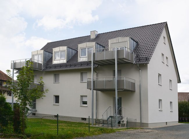 Unbenannt-4